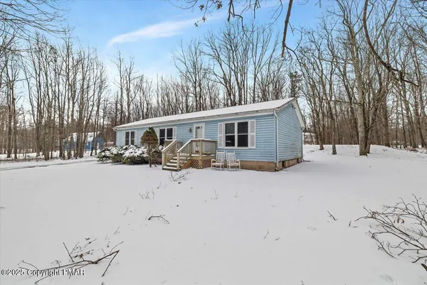$2,100 | 115 Daisy Drive, Effort, PA 18330