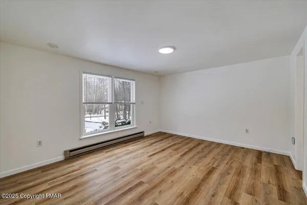 $2,100 | 115 Daisy Drive, Effort, PA 18330