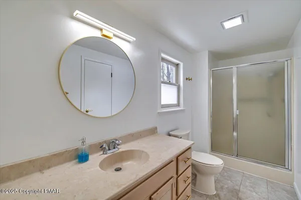 $2,100 | 115 Daisy Drive, Effort, PA 18330