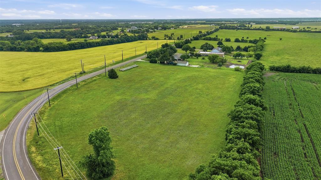 Tbd Weston Road Celina, TX 75009 - Photo 13 of 22