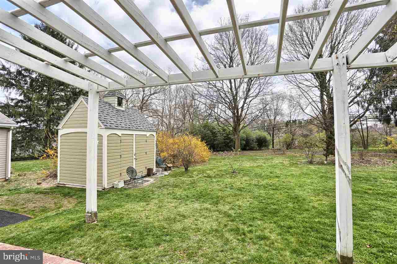 17 Charlton Road Harrisburg, PA 17112 - Photo 19 of 25 Gallery Image 19