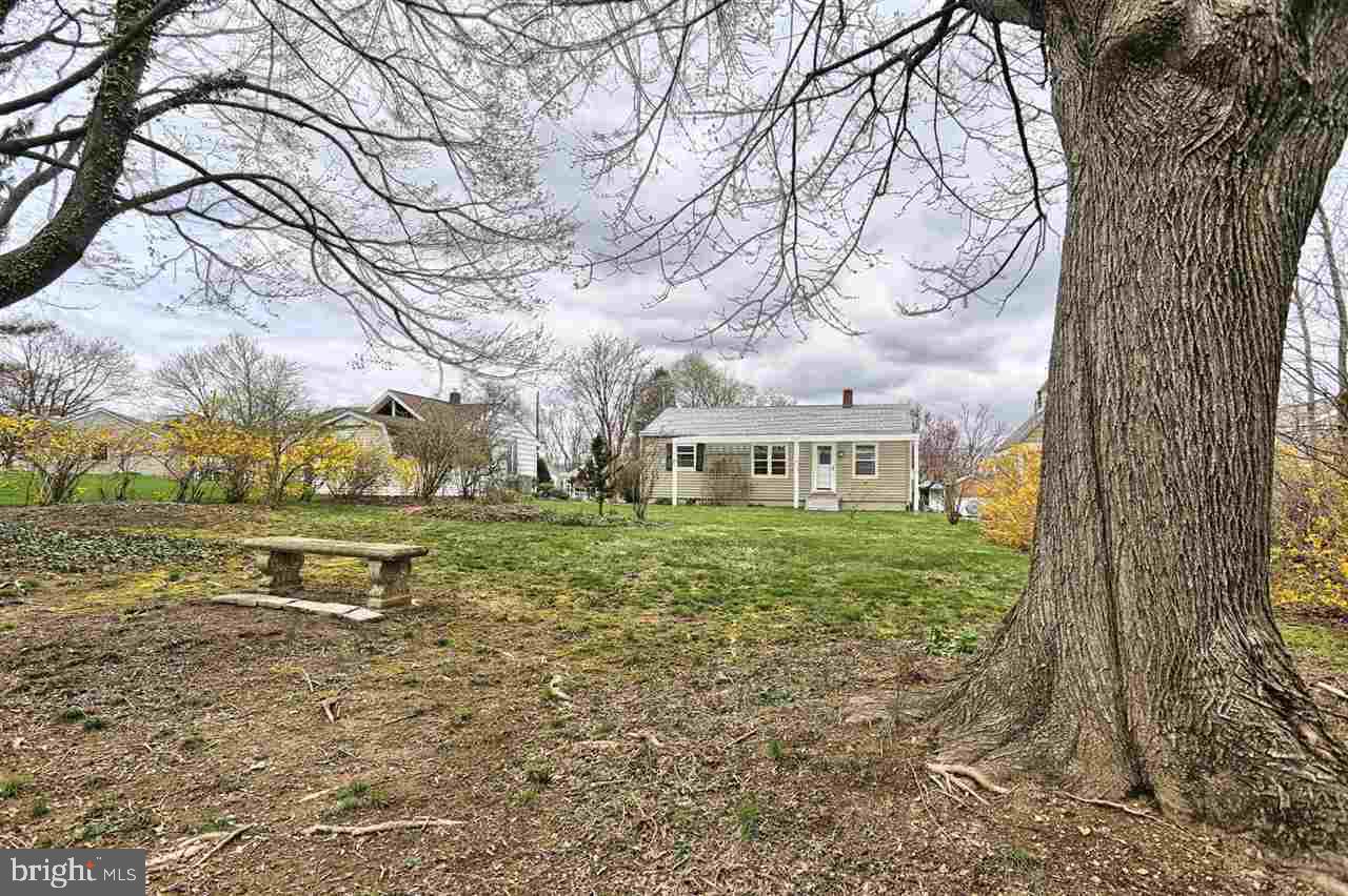 17 Charlton Road Harrisburg, PA 17112 - Photo 22 of 25 Gallery Image 22