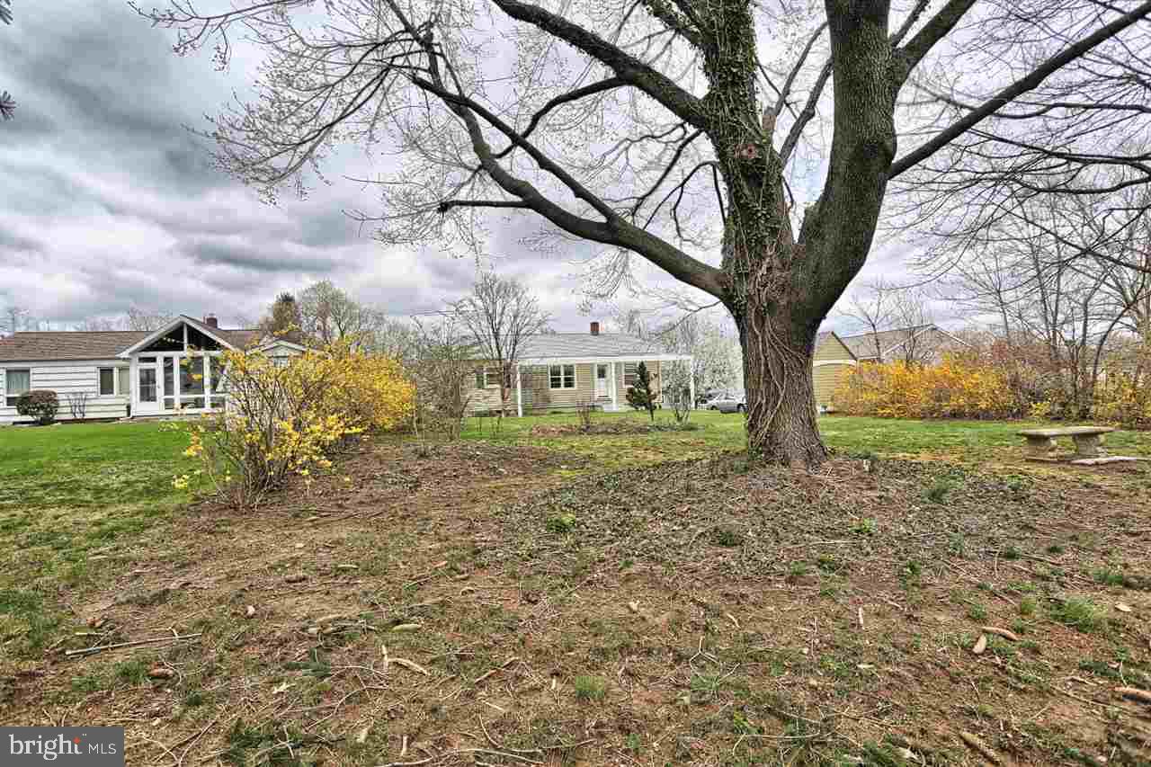 17 Charlton Road Harrisburg, PA 17112 - Photo 23 of 25 Gallery Image 23
