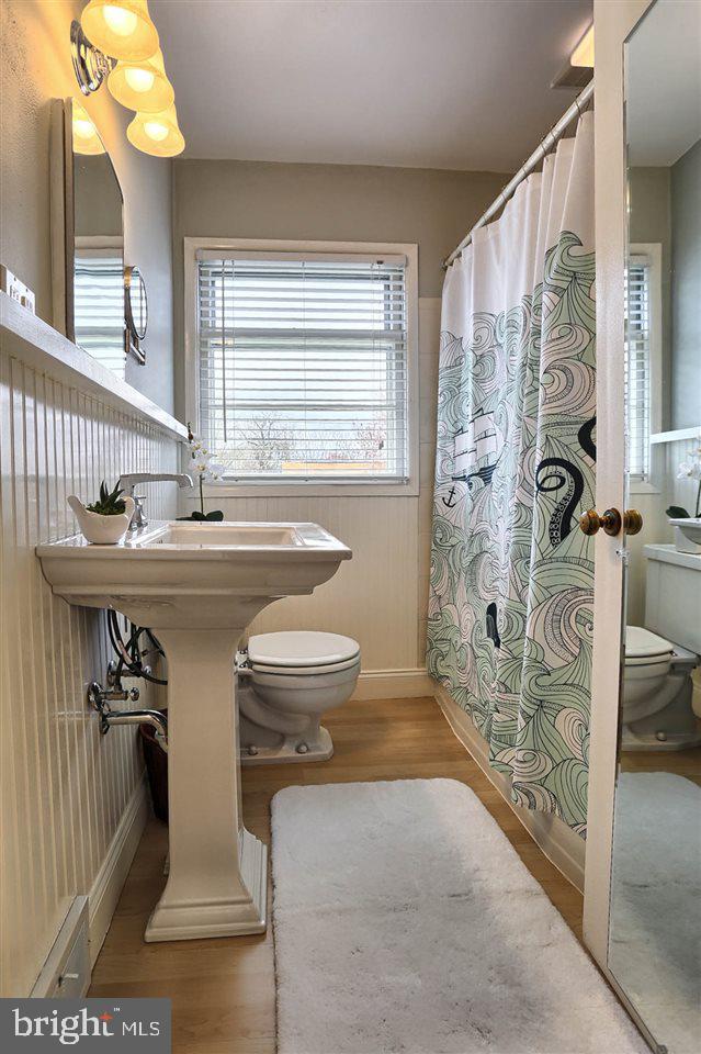 17 Charlton Road Harrisburg, PA 17112 - Photo 6 of 25 Gallery Image 6
