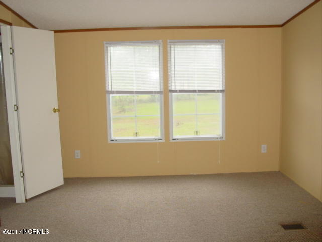 548 Sandy Bend Road Rocky Point, NC 28457 - Photo 7 of 12 Bedroom 2
