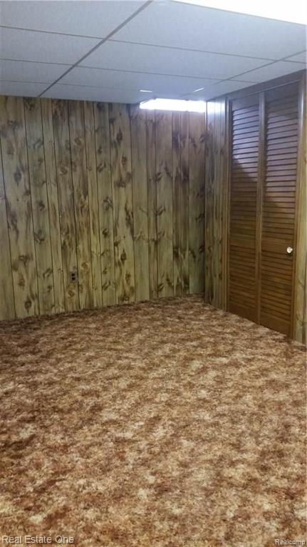 11124 Engleman Road Warren, MI 48089 - Photo 27 of 32