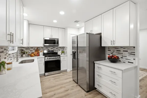 $399,000 | 12906 Quinn Trail, Austin, TX 78727