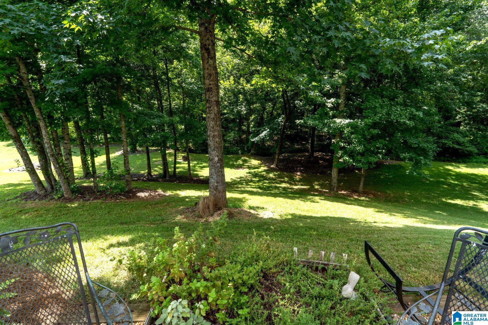 1420 Pepper Road Ashland, AL 36251 - Photo 50 of 68
