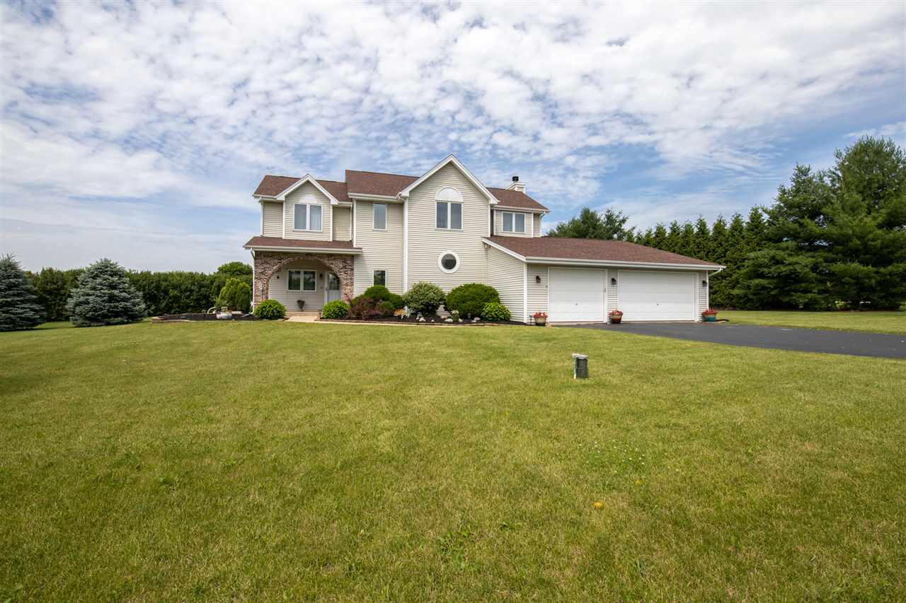 9456 Ridgeview Road Belvidere, IL 61008 - Photo 3 of 30 Gallery Image 3