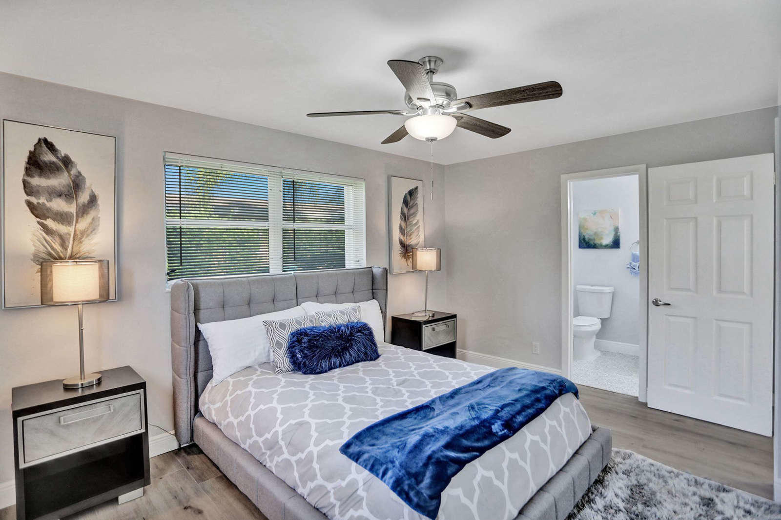 1111 West 4th Street Riviera Beach, FL 33404 - Photo 15 of 23 14