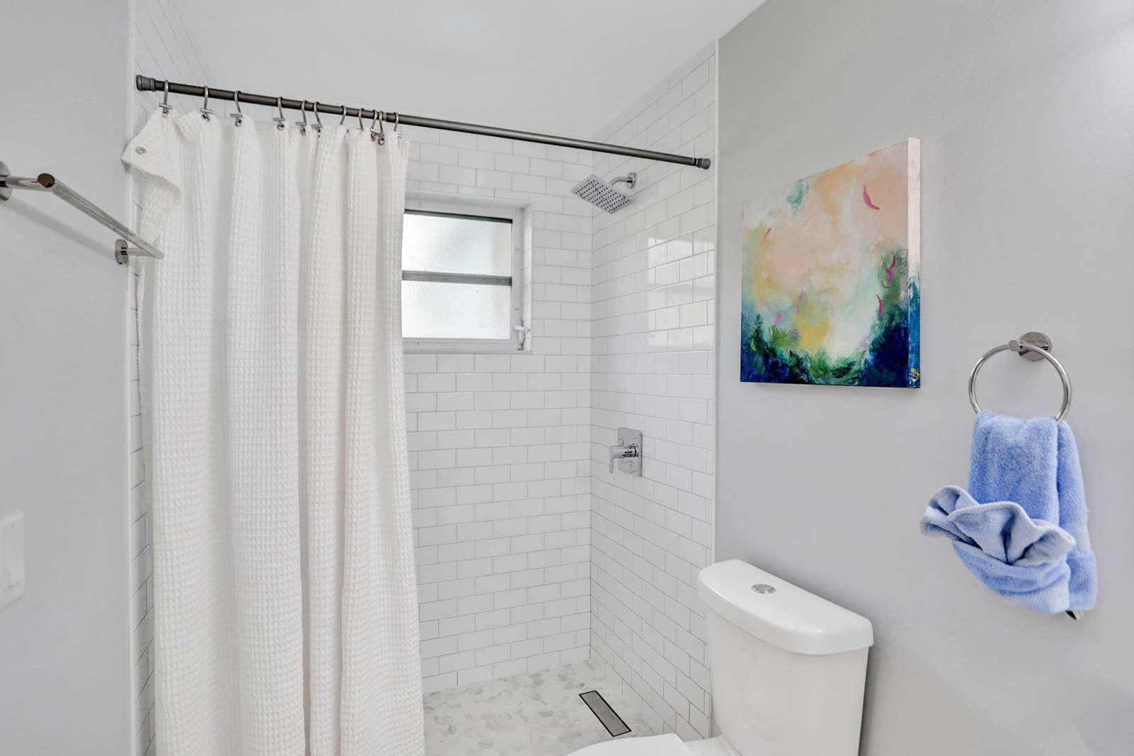 1111 West 4th Street Riviera Beach, FL 33404 - Photo 17 of 23 16