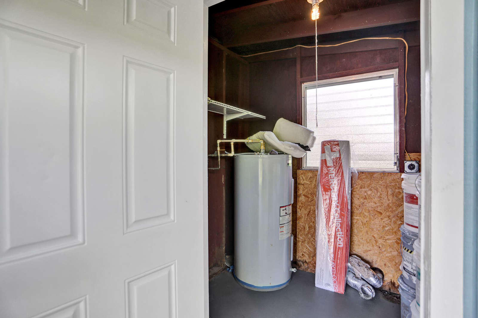 1111 West 4th Street Riviera Beach, FL 33404 - Photo 23 of 23 22