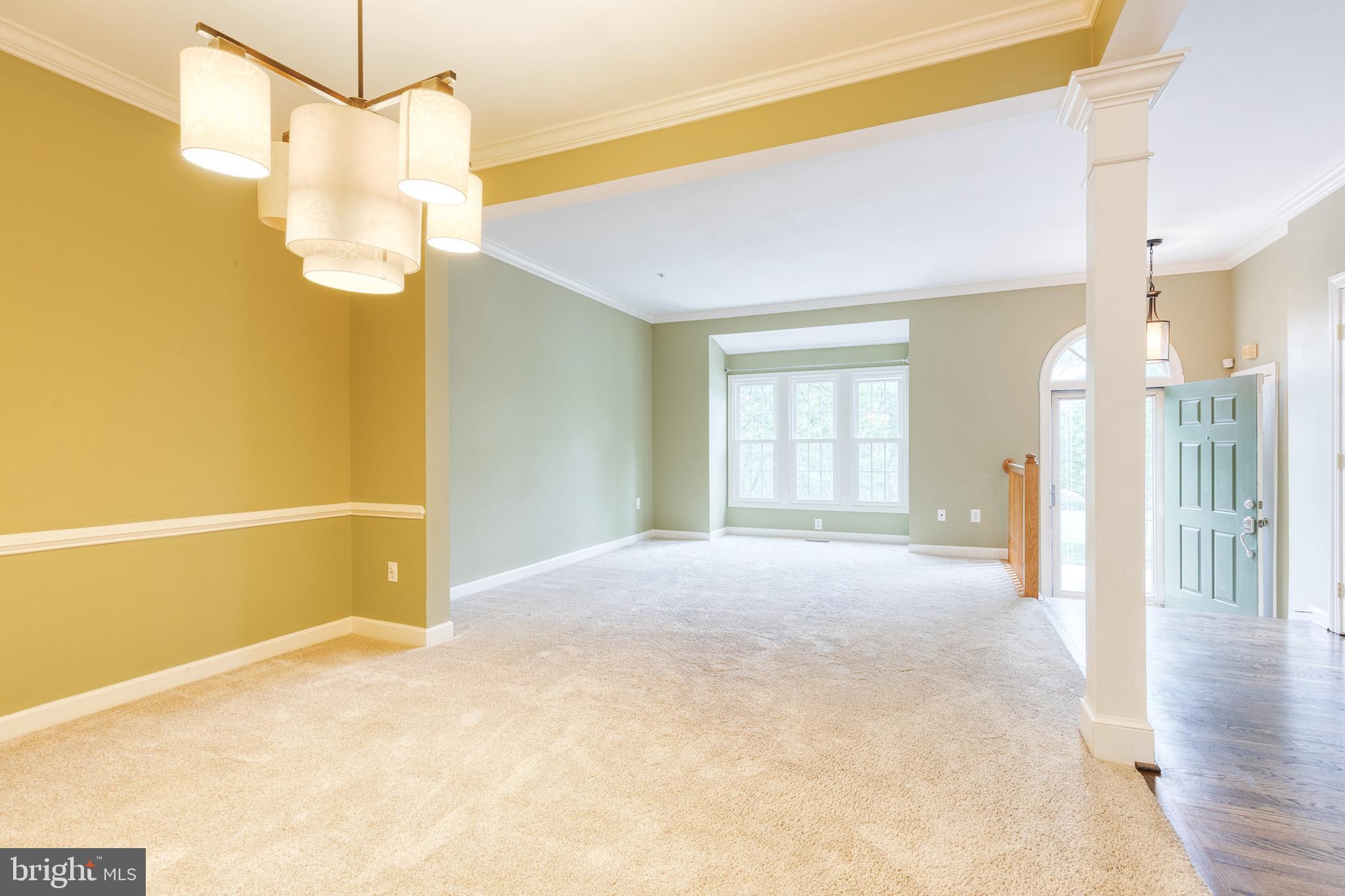 3529 Marcey Creek Road Laurel, MD 20724 - Photo 9 of 34