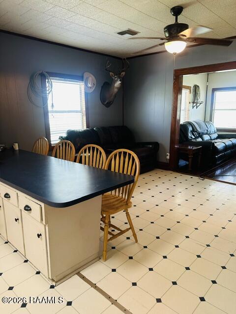 448 Church Road Opelousas, LA 70570 - Photo 16 of 24 IMG_4368