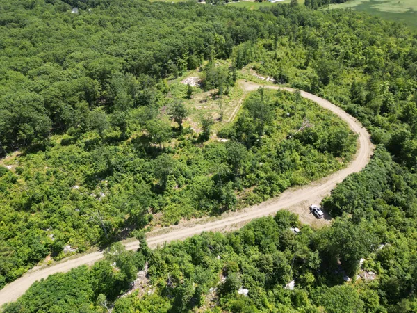 $249,000 | 0 East Pittston Road, Pittston, ME 04345