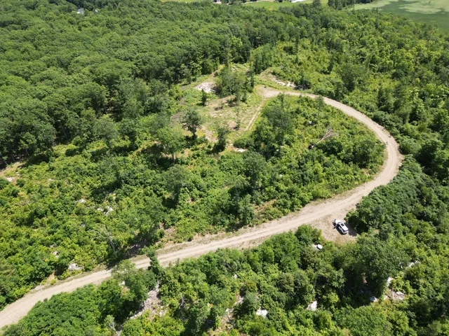 $249,000 | 0 East Pittston Road, Pittston, ME 04345