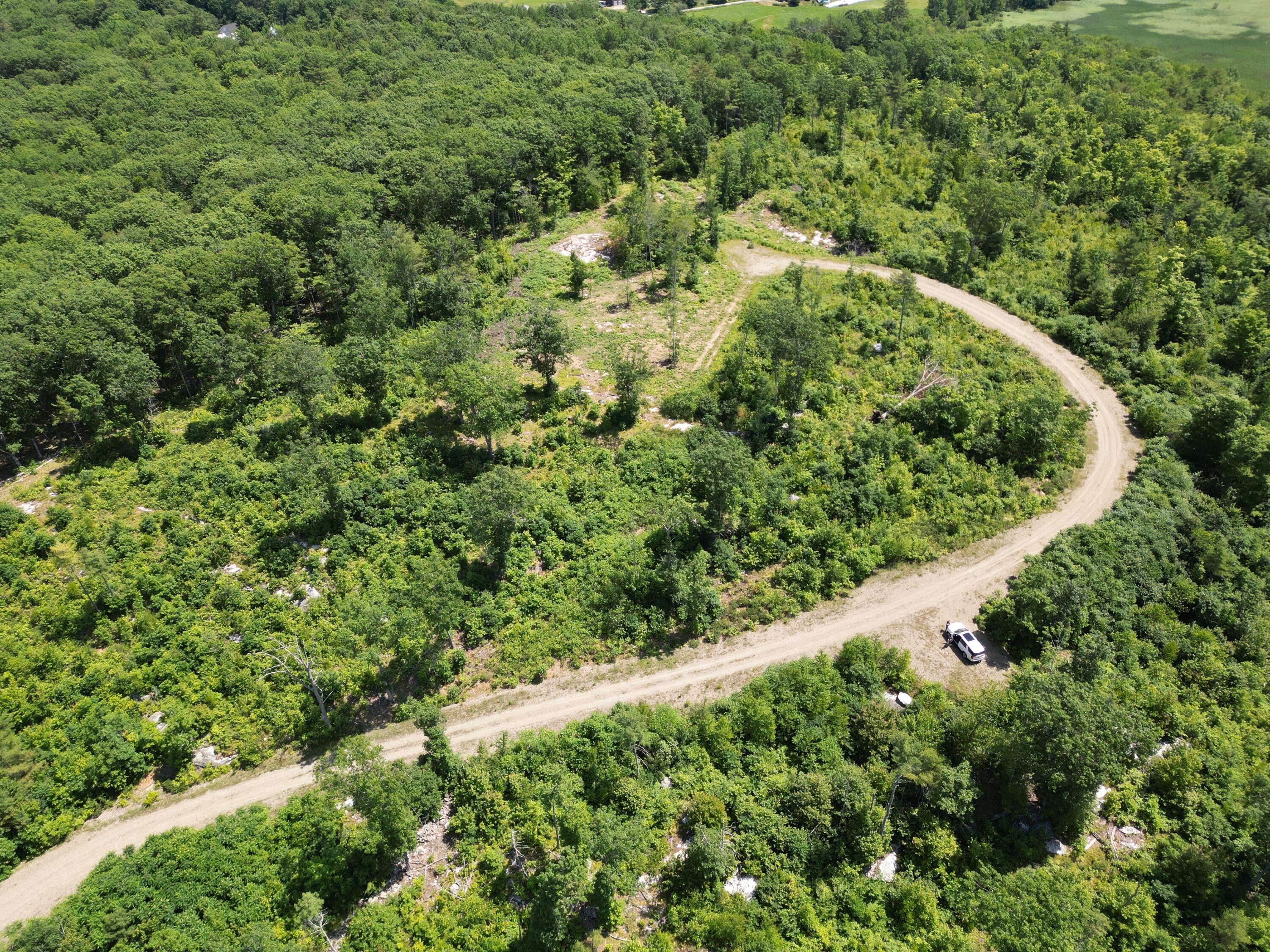 dji_fly_20250611_024658_764_175104029175