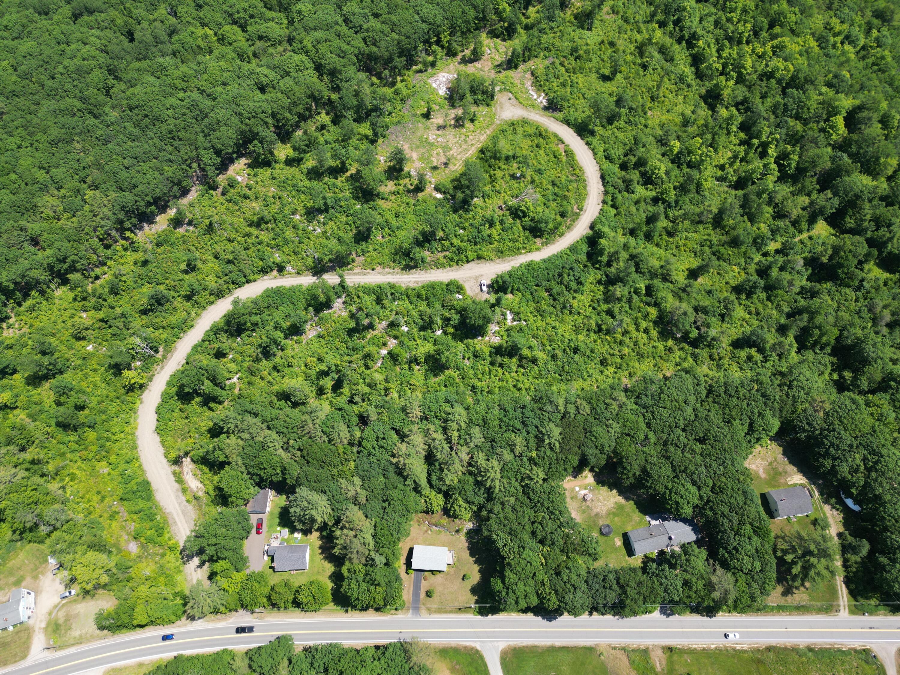 0 East Pittston Road Pittston, ME 04345 - Photo 11 of 11 dji_fly_20250611_024840_767_175104029062