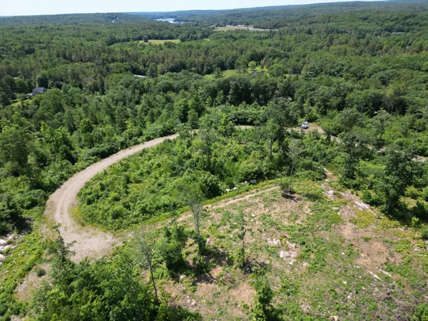 $249,000 | 0 East Pittston Road, Pittston, ME 04345