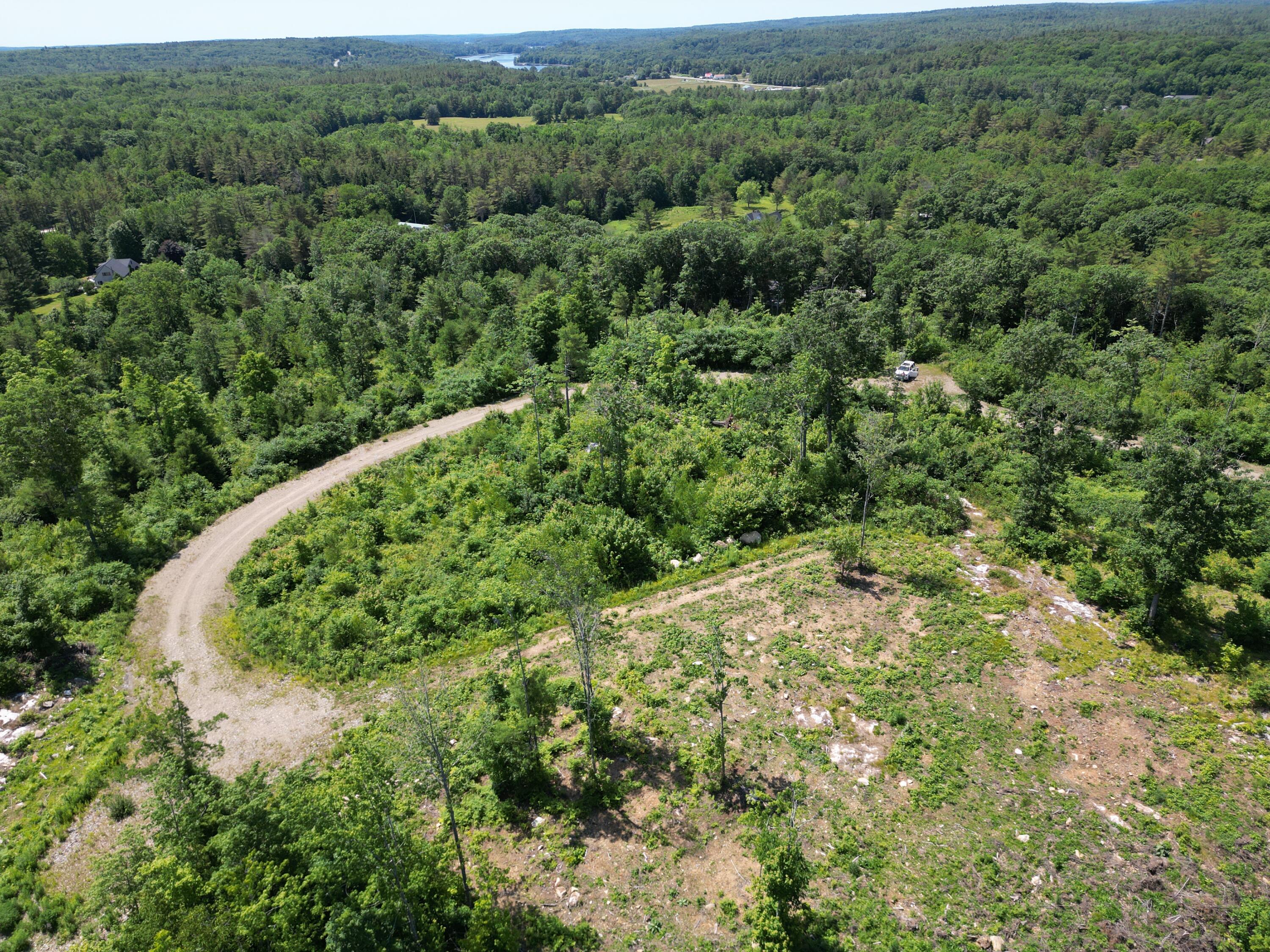 0 East Pittston Road Pittston, ME 04345 - Photo 3 of 11 dji_fly_20250611_024400_753_175104029525