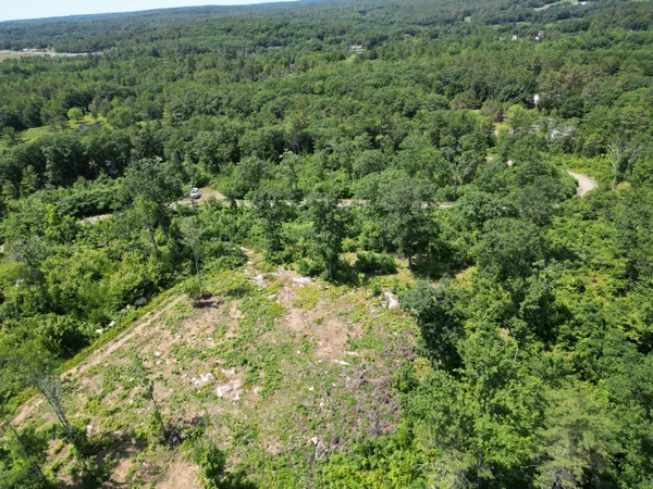 $249,000 | 0 East Pittston Road, Pittston, ME 04345