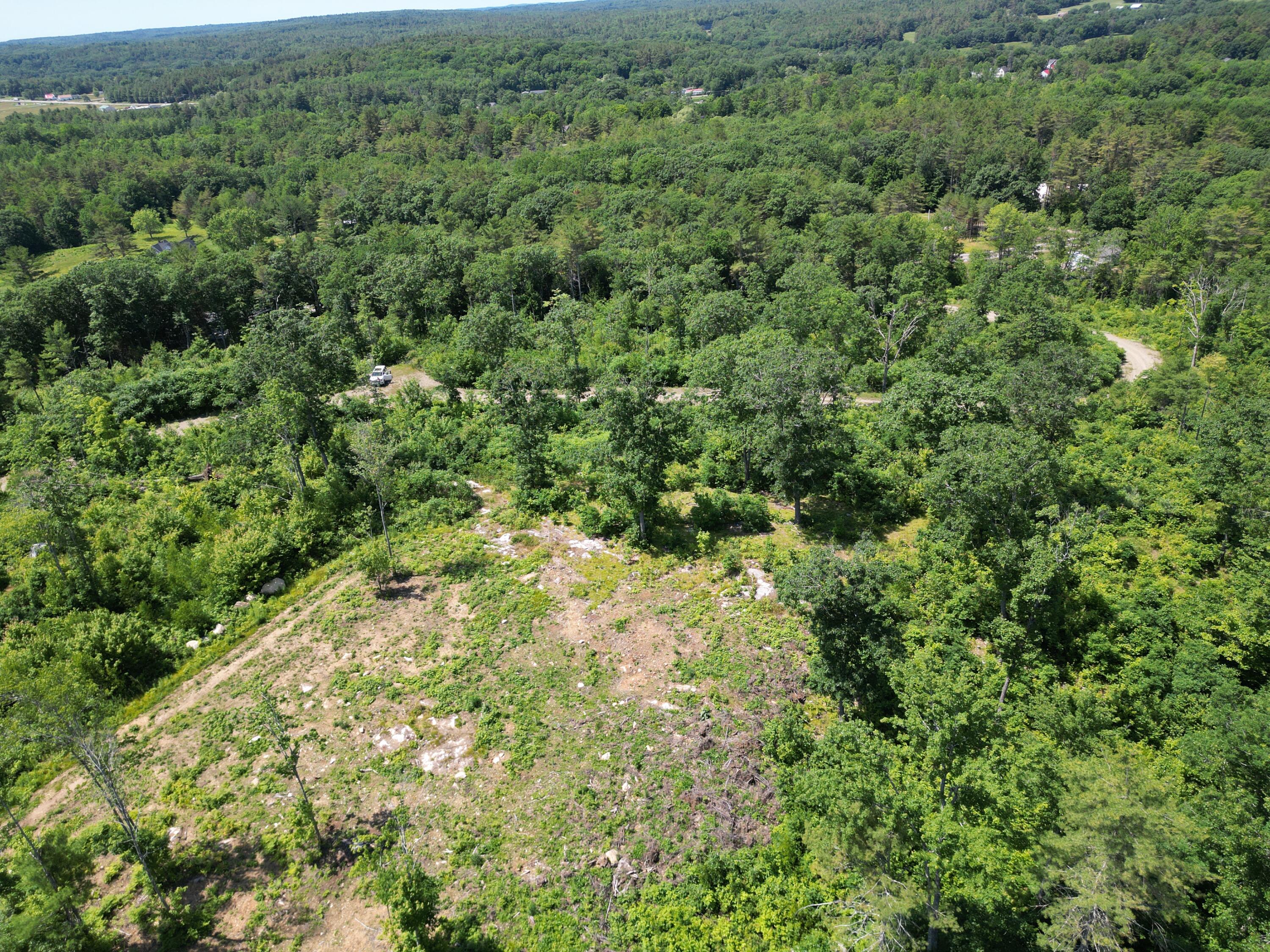 0 East Pittston Road Pittston, ME 04345 - Photo 4 of 11 dji_fly_20250611_024404_754_175104029493