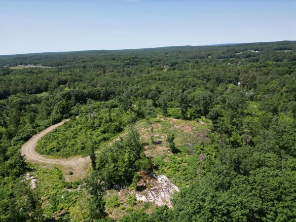 $249,000 | 0 East Pittston Road, Pittston, ME 04345