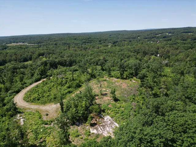 $249,000 | 0 East Pittston Road, Pittston, ME 04345