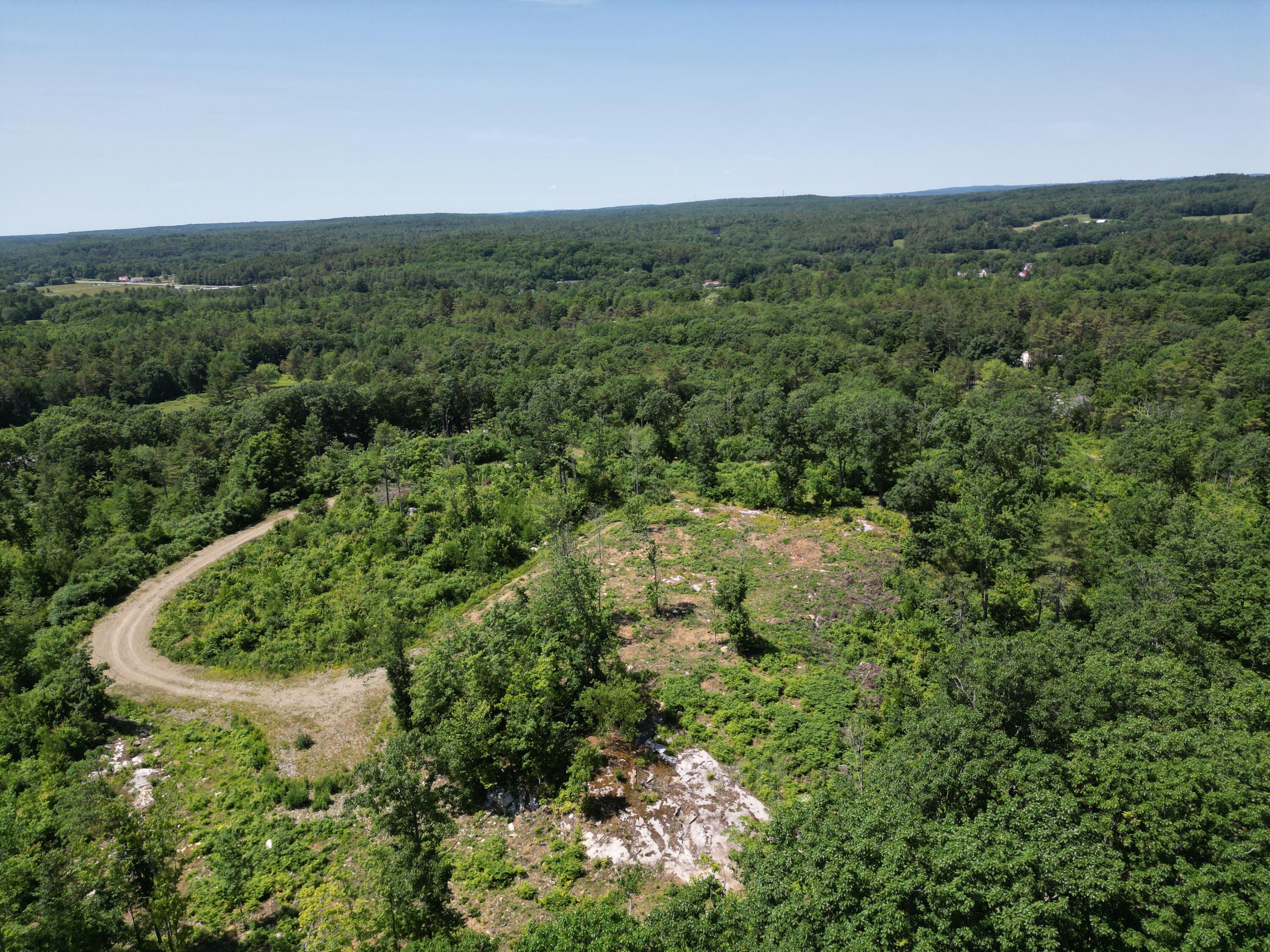 0 East Pittston Road Pittston, ME 04345 - Photo 5 of 11 dji_fly_20250611_024428_755_175104029453