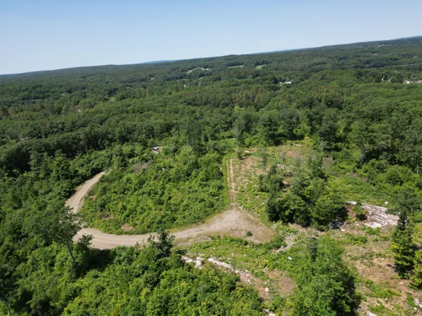 $249,000 | 0 East Pittston Road, Pittston, ME 04345