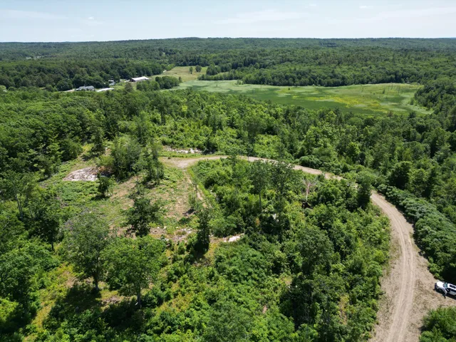 $249,000 | 0 East Pittston Road, Pittston, ME 04345