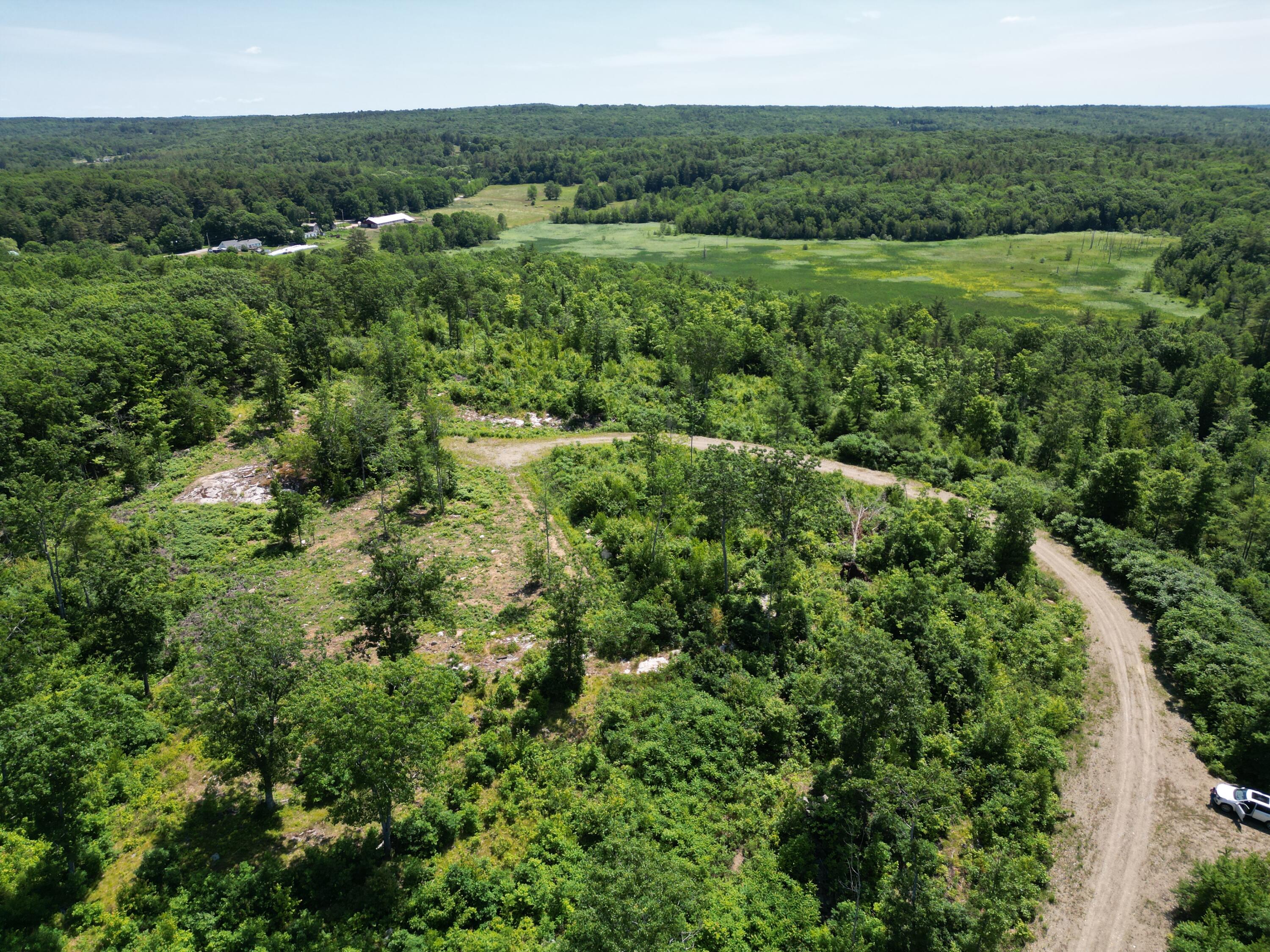 0 East Pittston Road Pittston, ME 04345 - Photo 7 of 11 dji_fly_20250611_024522_759_175104029331