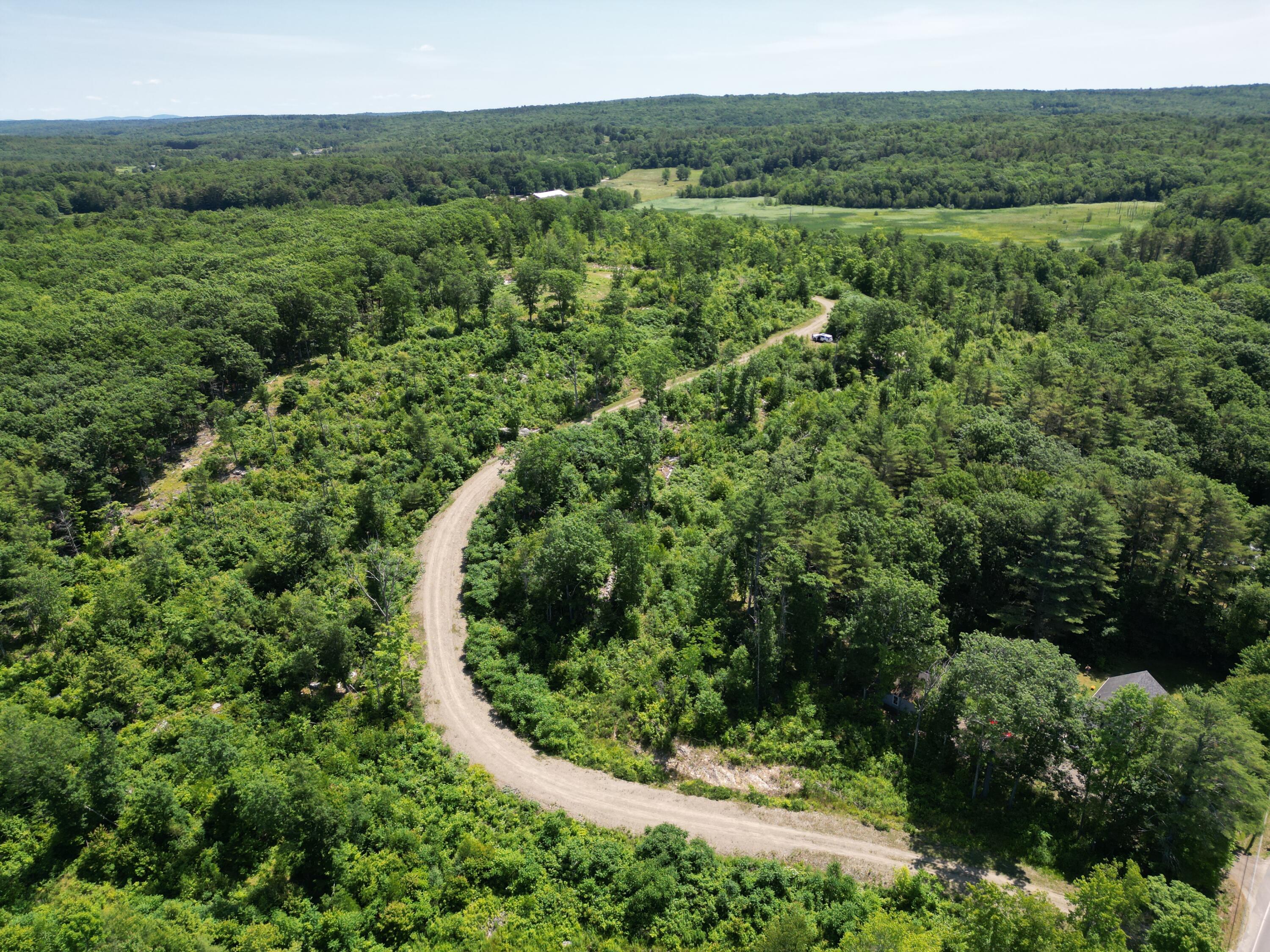 0 East Pittston Road Pittston, ME 04345 - Photo 8 of 11 dji_fly_20250611_024558_761_175104029271