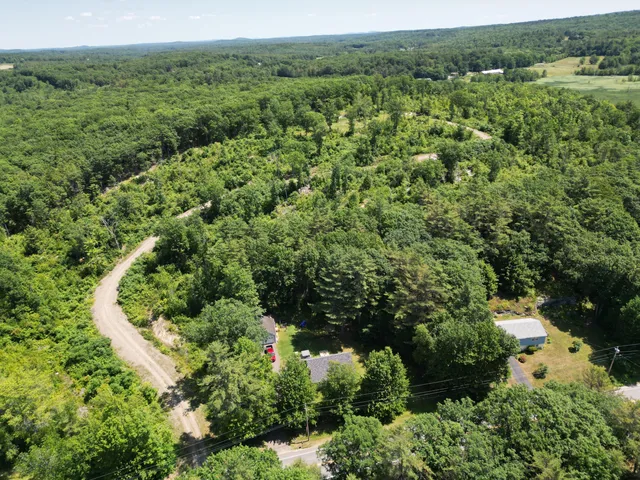 $249,000 | 0 East Pittston Road, Pittston, ME 04345