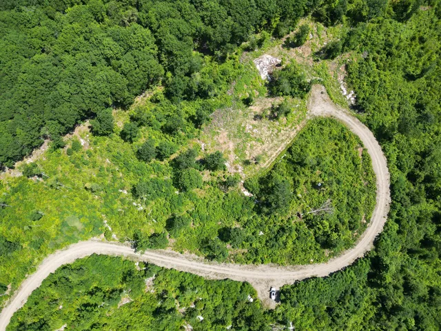 $249,000 | 0 East Pittston Road, Pittston, ME 04345