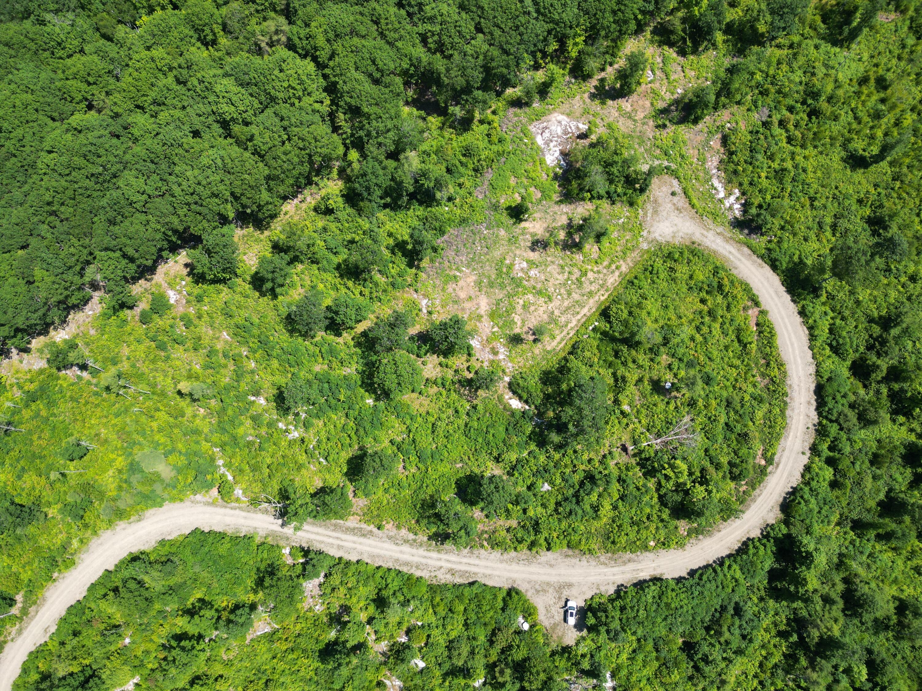 0 East Pittston Road Pittston, ME 04345 - Photo 10 of 11 dji_fly_20250611_024736_766_175104029098