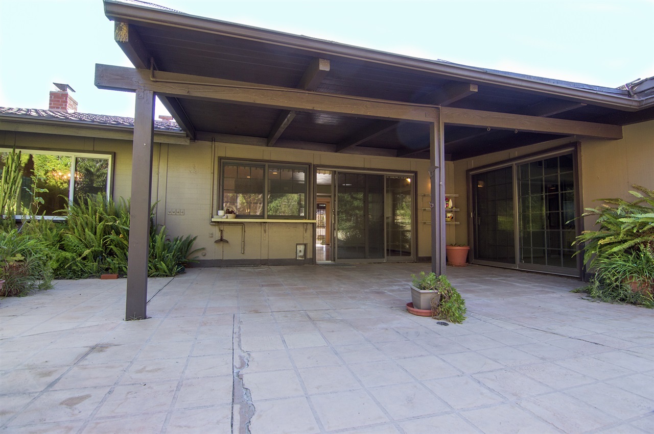 2222 Soledad Rancho Road San Diego, CA 92109 - Photo 2 of 24 Gallery Image 2
