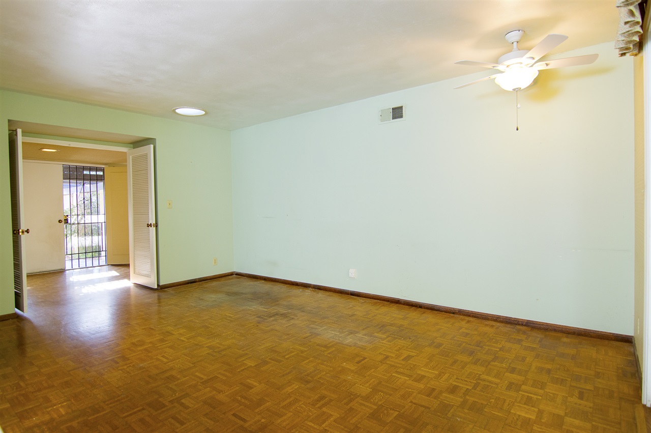 2222 Soledad Rancho Road San Diego, CA 92109 - Photo 11 of 24 Gallery Image 11