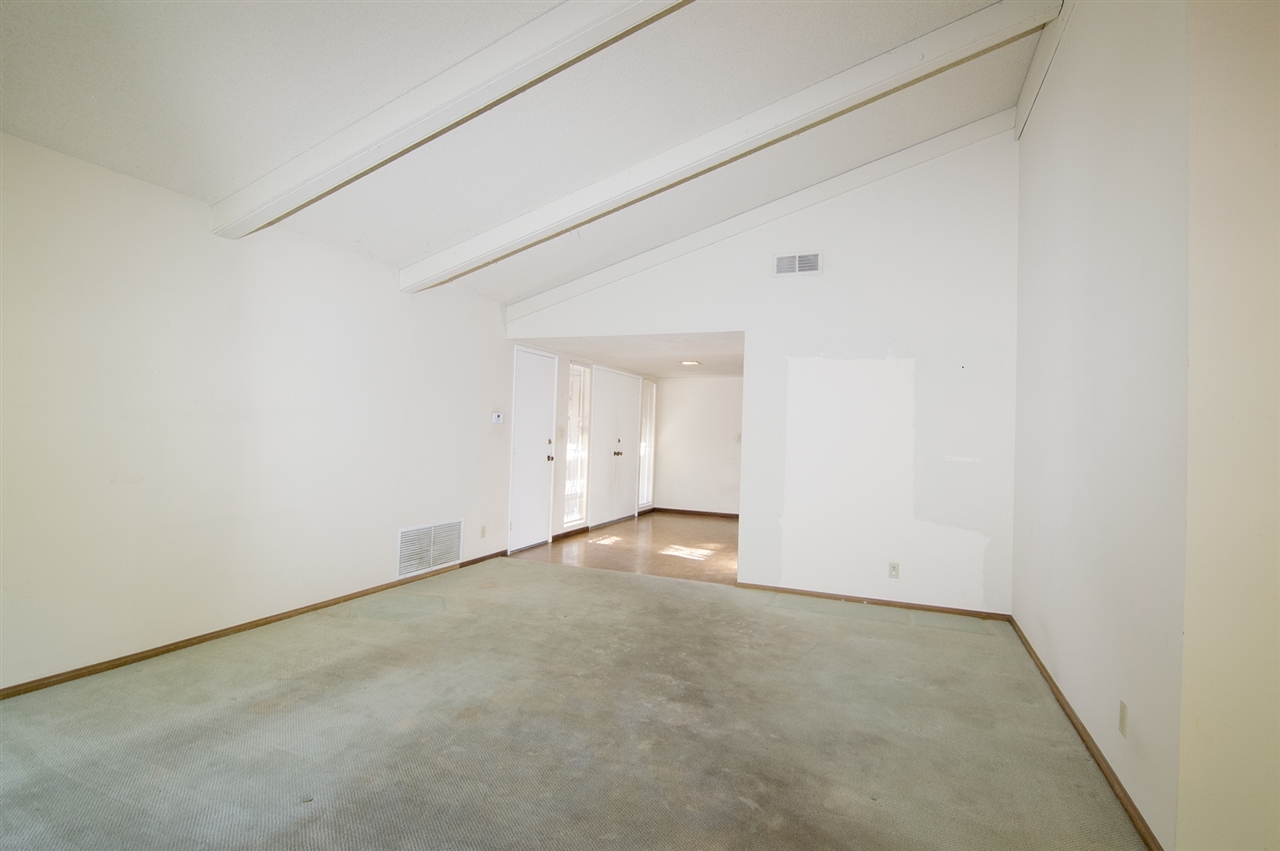 2222 Soledad Rancho Road San Diego, CA 92109 - Photo 12 of 24 Gallery Image 12