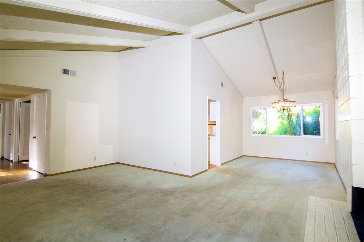 2222 Soledad Rancho Road San Diego, CA 92109 - Photo 13 of 24 Gallery Image 13