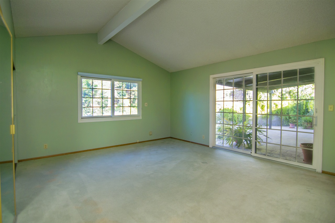 2222 Soledad Rancho Road San Diego, CA 92109 - Photo 14 of 24 Gallery Image 14