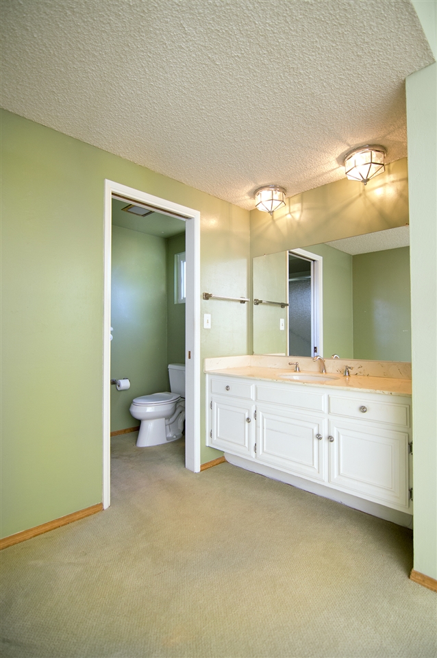 2222 Soledad Rancho Road San Diego, CA 92109 - Photo 15 of 24 Gallery Image 15