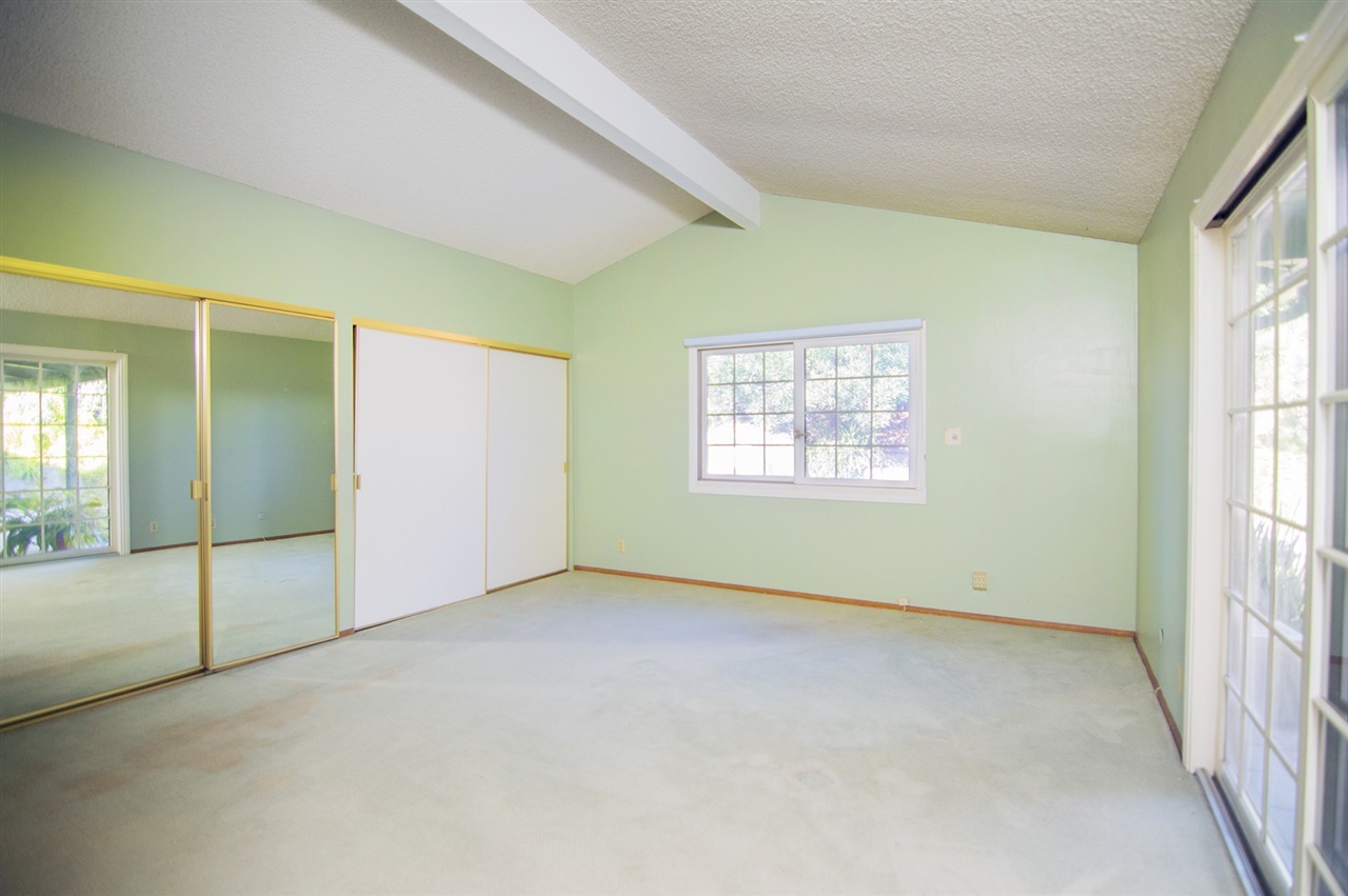 2222 Soledad Rancho Road San Diego, CA 92109 - Photo 16 of 24 Gallery Image 16