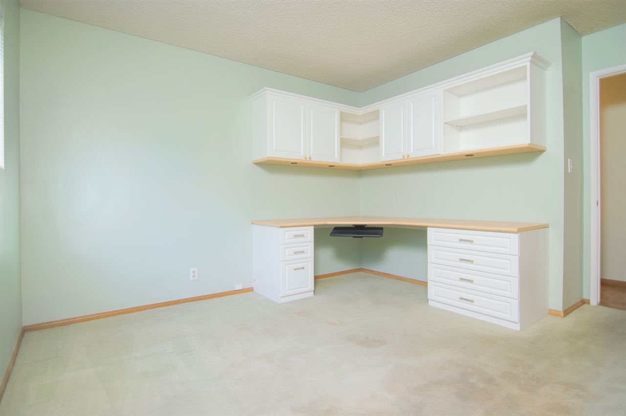 2222 Soledad Rancho Road San Diego, CA 92109 - Photo 17 of 24 Optional bedroom/office