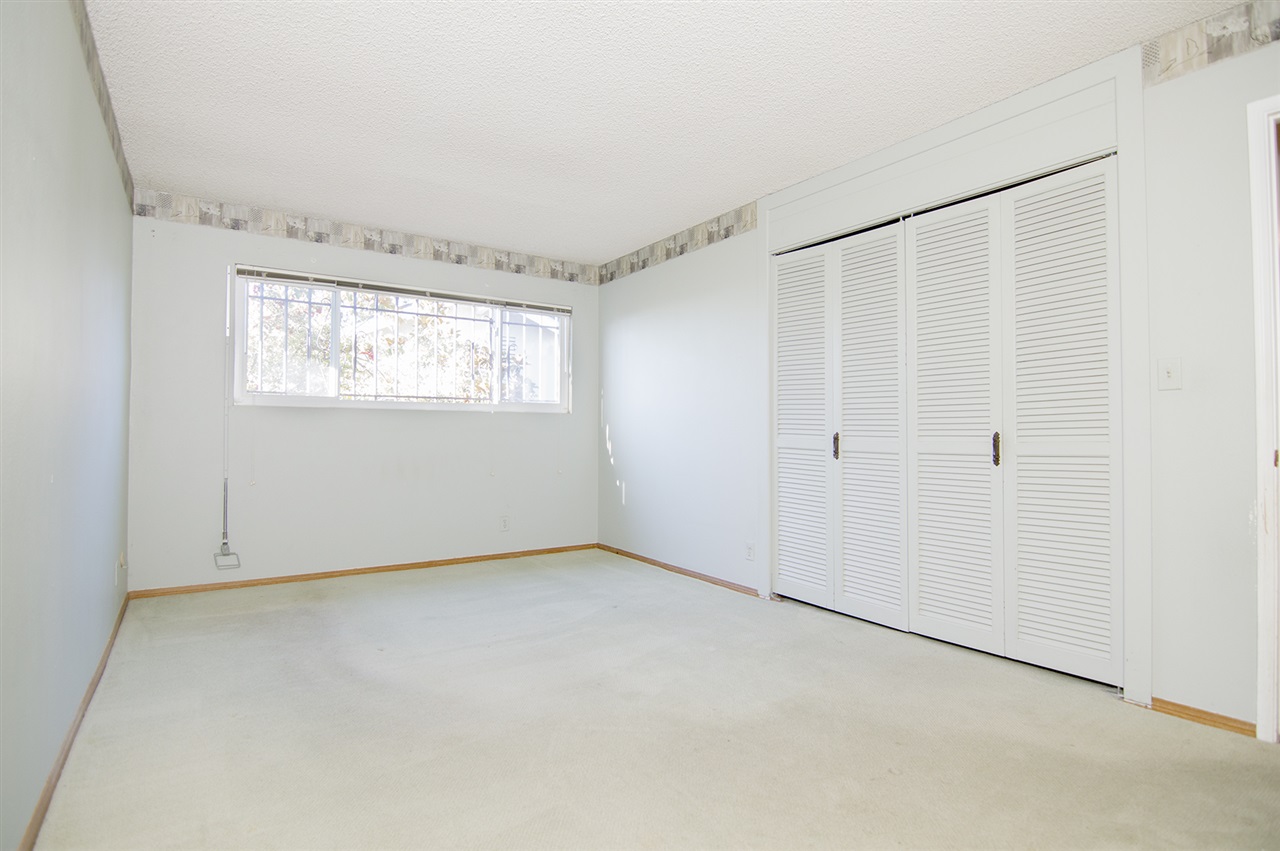 2222 Soledad Rancho Road San Diego, CA 92109 - Photo 19 of 24 Gallery Image 19