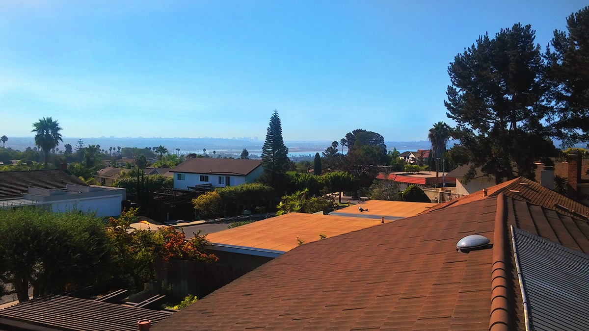 2222 Soledad Rancho Road San Diego, CA 92109 - Photo 3 of 24 Gallery Image 3
