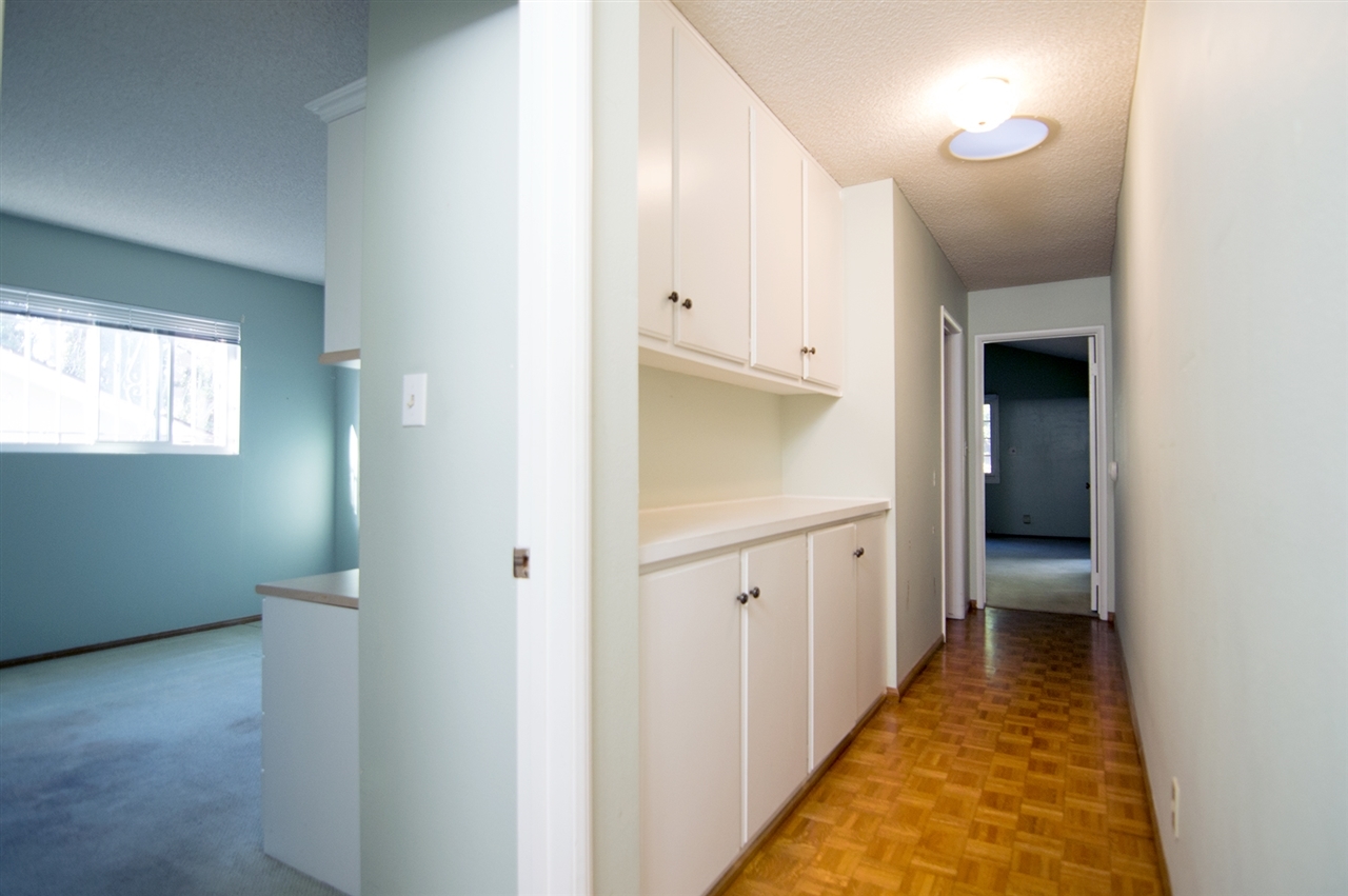 2222 Soledad Rancho Road San Diego, CA 92109 - Photo 21 of 24 Gallery Image 21