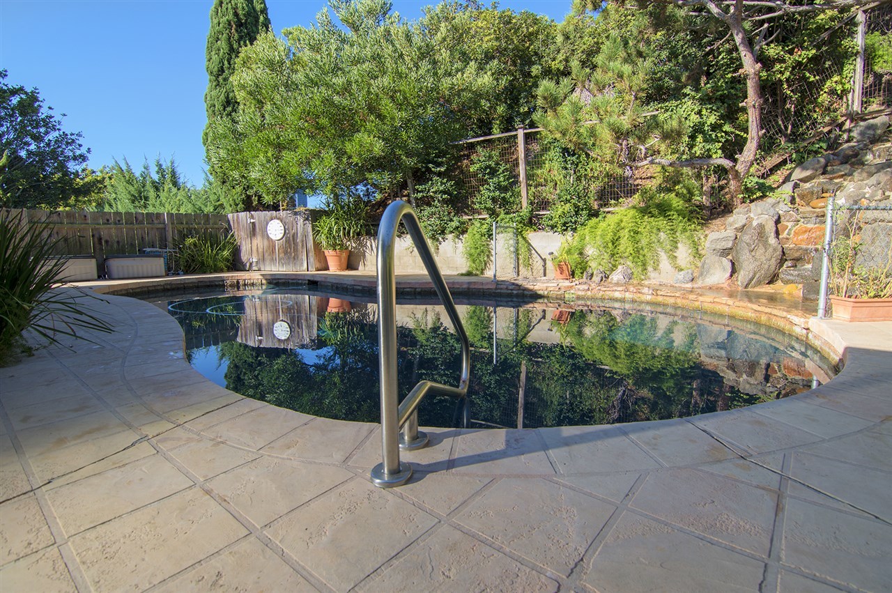 2222 Soledad Rancho Road San Diego, CA 92109 - Photo 22 of 24 Gallery Image 22