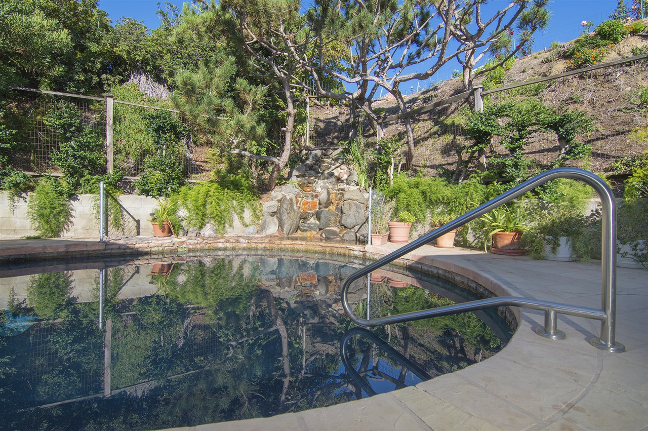 2222 Soledad Rancho Road San Diego, CA 92109 - Photo 23 of 24 Gallery Image 23