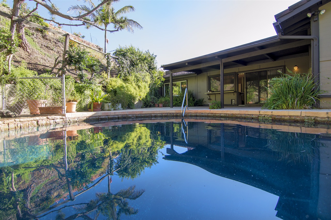 2222 Soledad Rancho Road San Diego, CA 92109 - Photo 4 of 24 Gallery Image 4